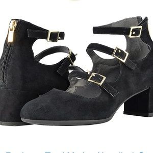 Rockport Novalie shoes